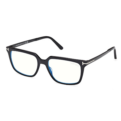 Tom Ford FT6039B